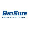 biosure professional logosu