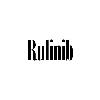 rulinib logosu