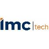imctech logosu