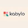 kabylo logosu