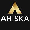 ahıska logosu