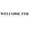 welcome tur logosu