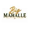big mahalle logosu