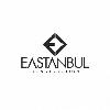 eastanbul constructıon logosu