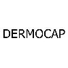 dermocap logosu