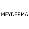 meyderma logosu