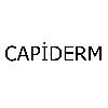 capiderm logosu
