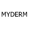 myderm logosu