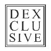 dexclusive logosu