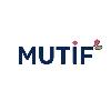 mutif logosu
