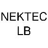nektec lb logosu