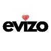 evizo logosu