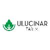 uluçınar tarım logosu