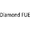 diamond fue logosu