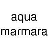 aqua marmara logosu