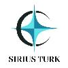 sırıus turk logosu