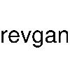 revgan logosu