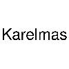 karelmas logosu