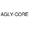 agly-core logosu