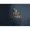 edynest inşaat logosu