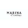 marına ocakbaşı logosu