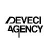 deveci agency logosu