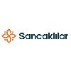sancaklılar logosu