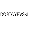 dostoyevski logosu