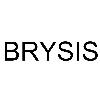 brysis logosu