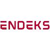 endeks logosu