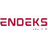 endeks bilişim logosu
