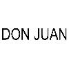 don juan logosu