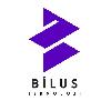 bilus teknoloji logosu