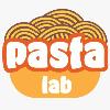 pasta lab logosu