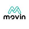 movin logosu