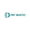 prf makine logosu