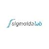 sigmoidalab logosu