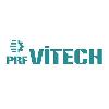 prf vitech logosu
