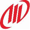 şekil logosu