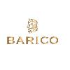 barico logosu