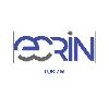 ecrin turizm logosu