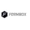 formbox logosu