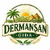 dermanşan gıda logosu