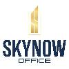 skynow office logosu