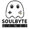 soulbyte games logosu