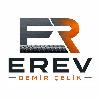 erev demir çelik logosu