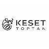 keset toptan logosu