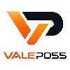 valeposs logosu