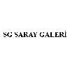 sg saray galeri logosu