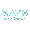 nayu iğneada logosu